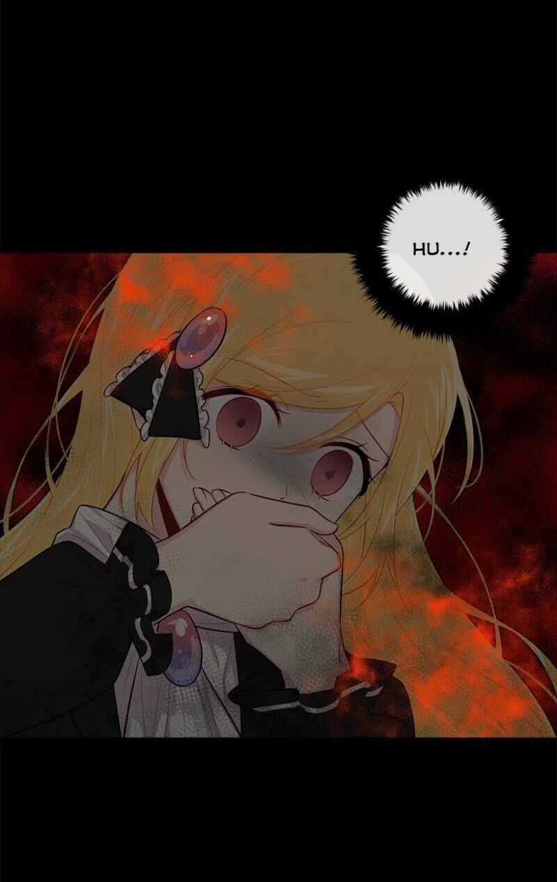 Tôi Là Tiểu Thư Của Gia Đình Này Chapter 104 trang 20