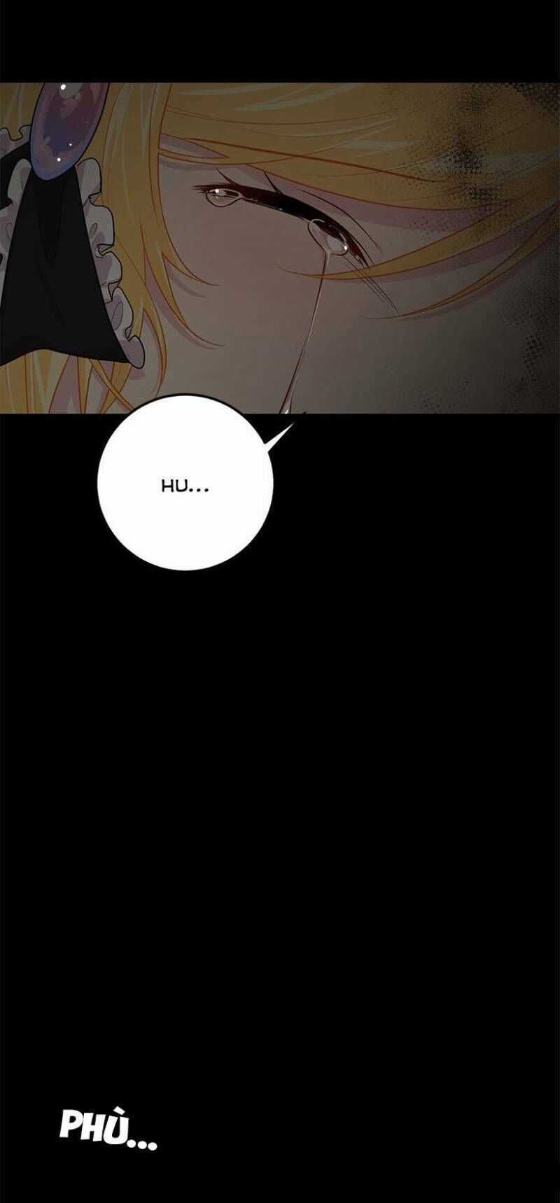 Tôi Là Tiểu Thư Của Gia Đình Này Chapter 104 trang 22