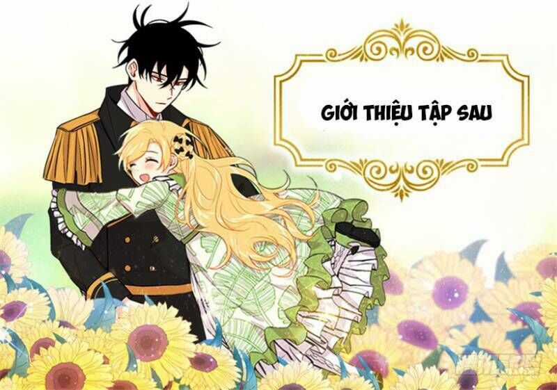 Tôi Là Tiểu Thư Của Gia Đình Này Chapter 104 trang 43