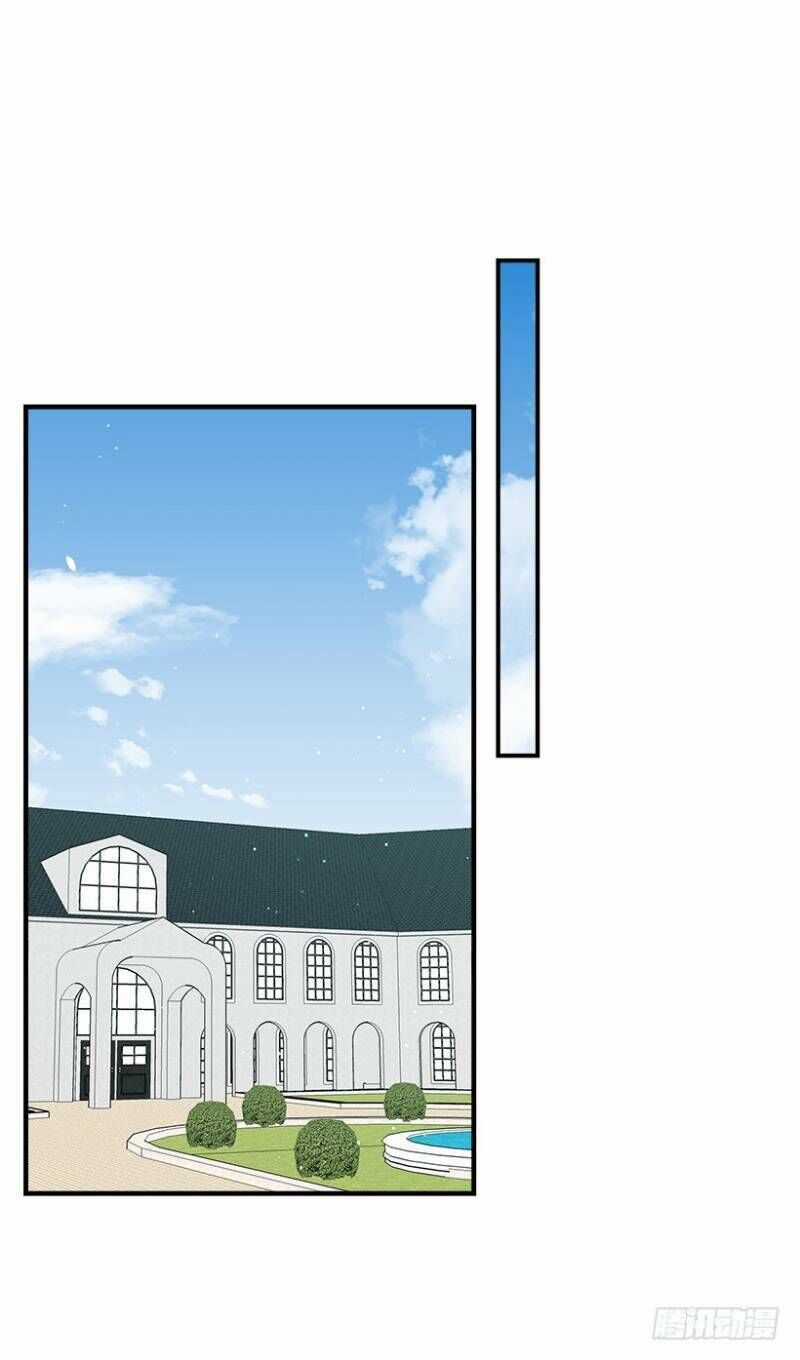 Tôi Là Tiểu Thư Của Gia Đình Này Chapter 105 trang 15