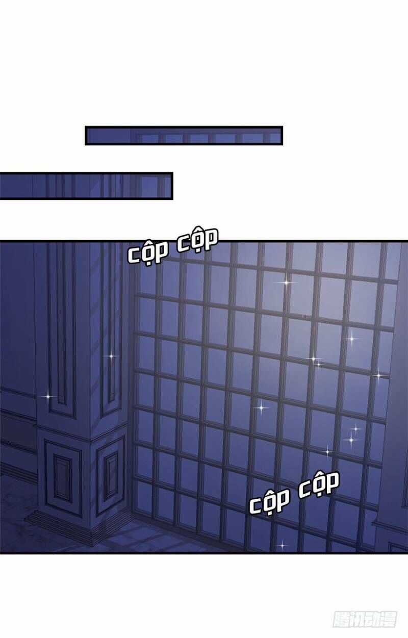 Tôi Là Tiểu Thư Của Gia Đình Này Chapter 105 trang 2