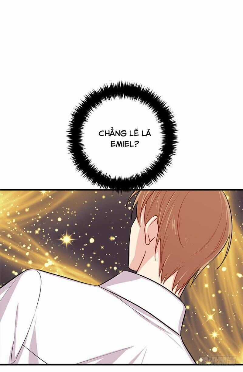 Tôi Là Tiểu Thư Của Gia Đình Này Chapter 105 trang 36