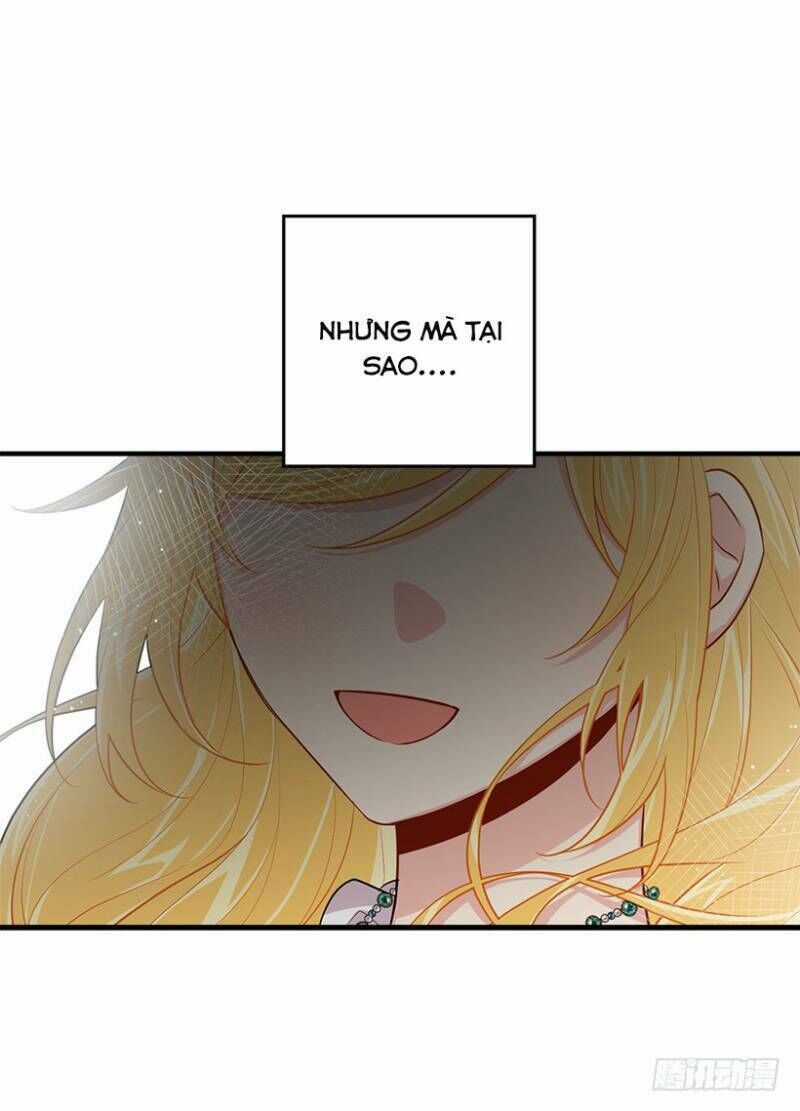 Tôi Là Tiểu Thư Của Gia Đình Này Chapter 105 trang 41