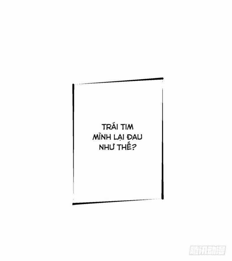 Tôi Là Tiểu Thư Của Gia Đình Này Chapter 105 trang 42