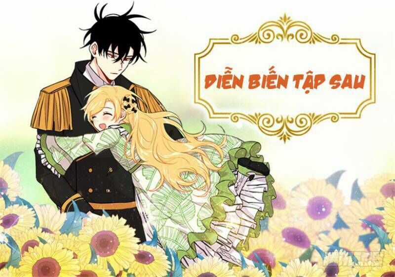 Tôi Là Tiểu Thư Của Gia Đình Này Chapter 105 trang 43