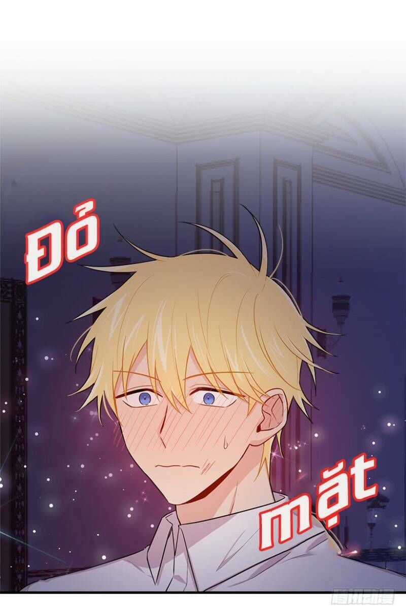 Tôi Là Tiểu Thư Của Gia Đình Này Chapter 105 trang 9