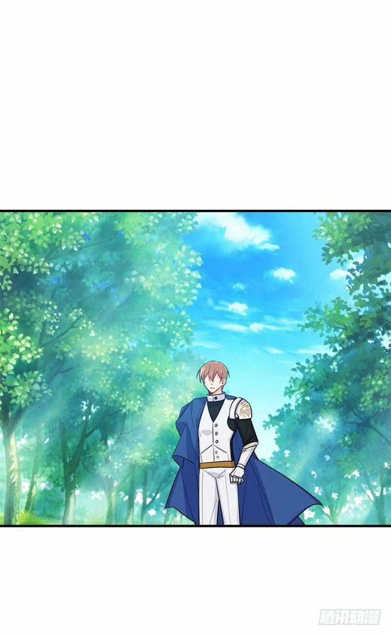 Tôi Là Tiểu Thư Của Gia Đình Này Chapter 106 trang 19