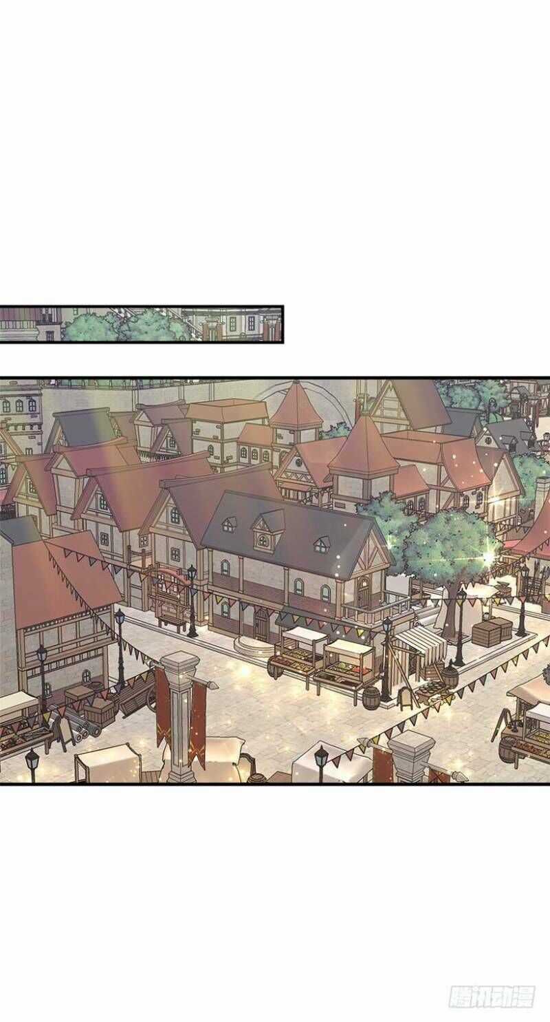 Tôi Là Tiểu Thư Của Gia Đình Này Chapter 106 trang 25