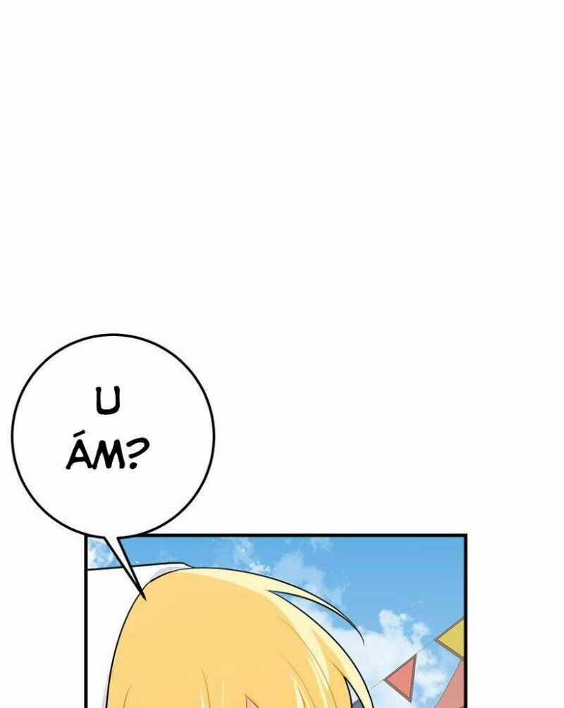 Tôi Là Tiểu Thư Của Gia Đình Này Chapter 107 trang 3