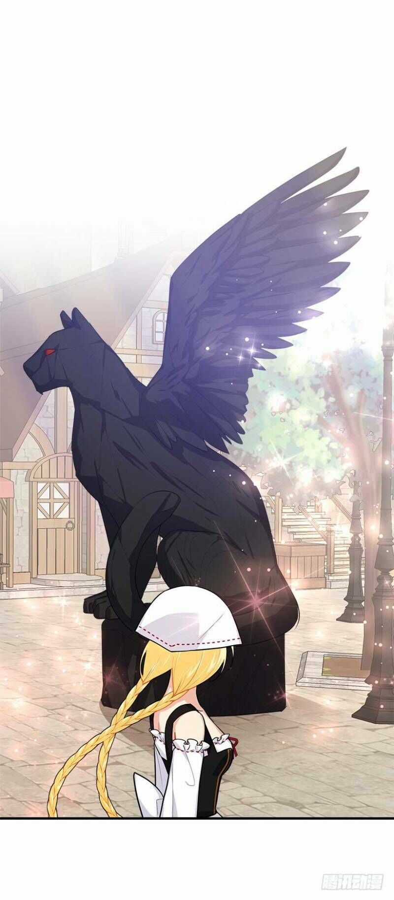 Tôi Là Tiểu Thư Của Gia Đình Này Chapter 107 trang 31