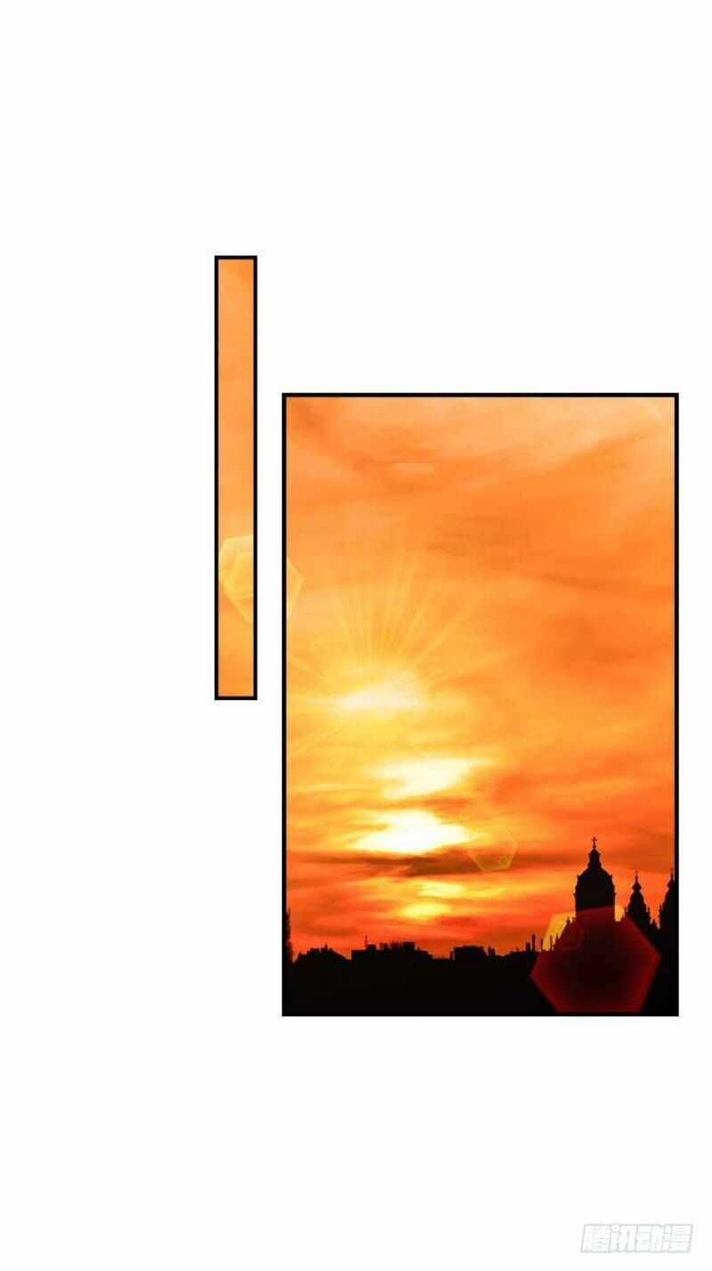 Tôi Là Tiểu Thư Của Gia Đình Này Chapter 107 trang 39