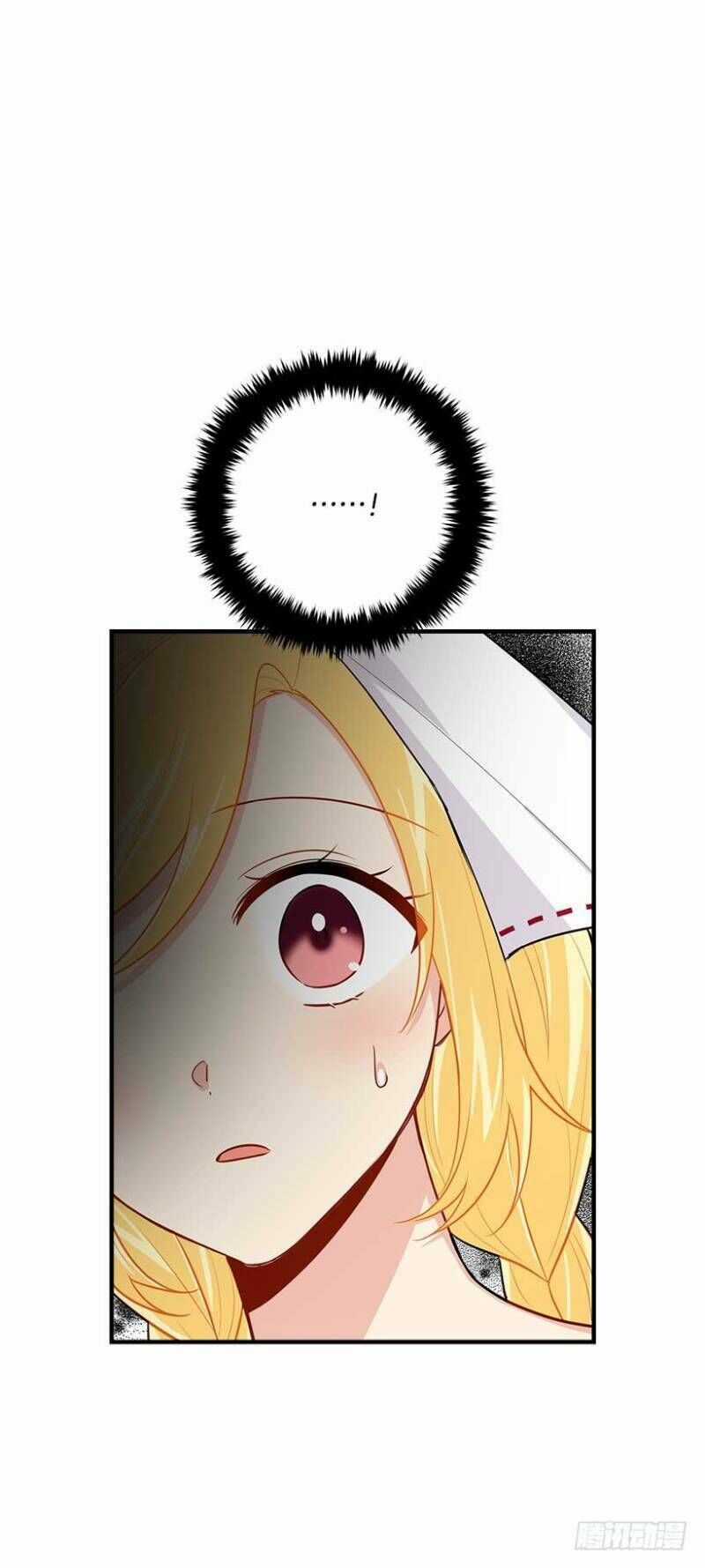 Tôi Là Tiểu Thư Của Gia Đình Này Chapter 107 trang 8