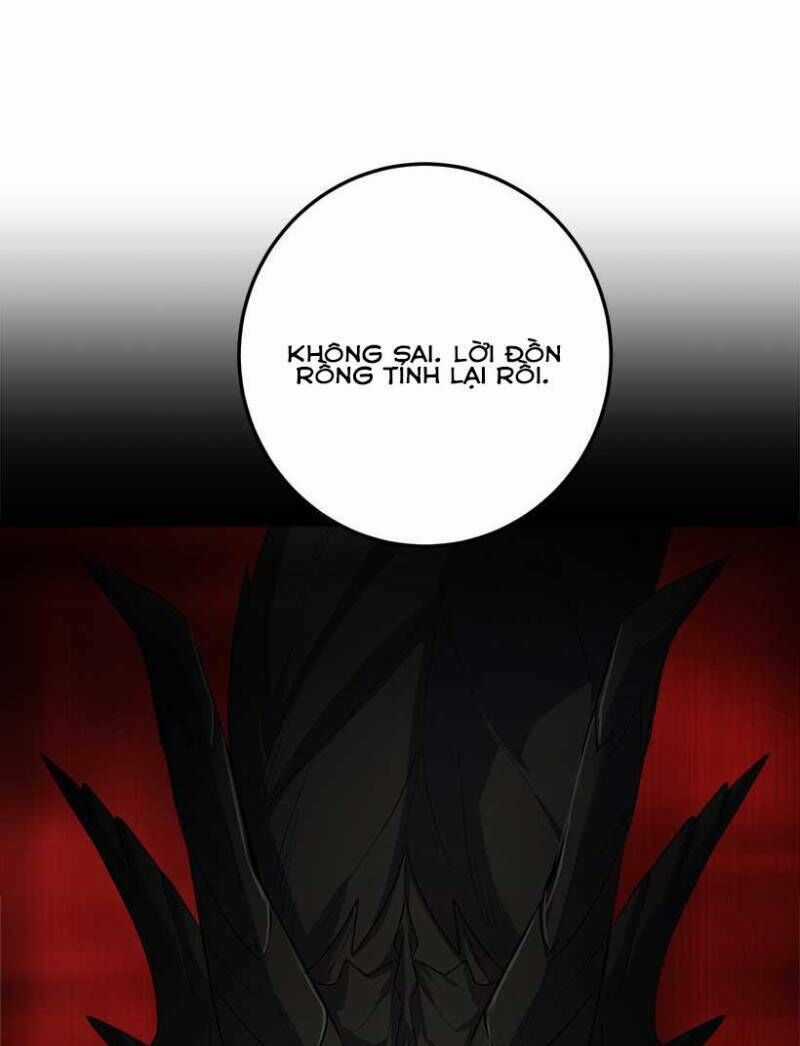 Tôi Là Tiểu Thư Của Gia Đình Này Chapter 108 trang 41