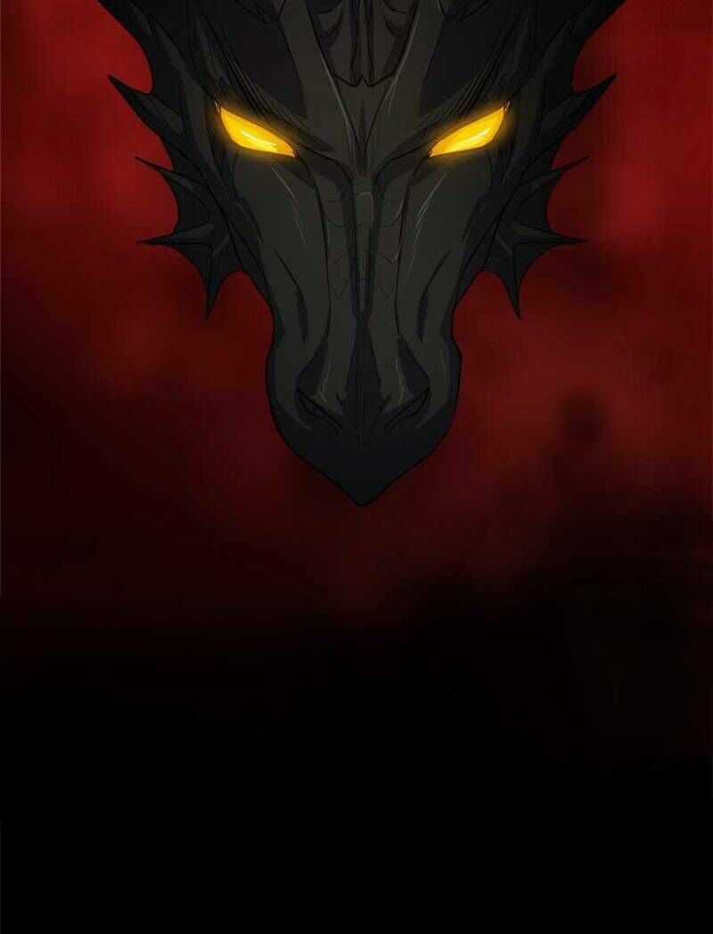 Tôi Là Tiểu Thư Của Gia Đình Này Chapter 108 trang 42