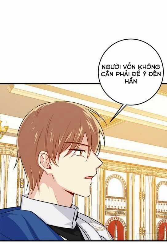 Tôi Là Tiểu Thư Của Gia Đình Này Chapter 109 trang 16