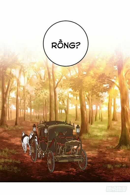 Tôi Là Tiểu Thư Của Gia Đình Này Chapter 109 trang 2