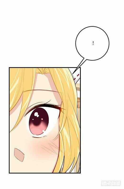 Tôi Là Tiểu Thư Của Gia Đình Này Chapter 109 trang 22