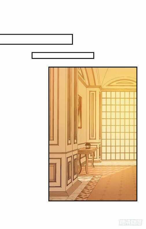 Tôi Là Tiểu Thư Của Gia Đình Này Chapter 109 trang 34