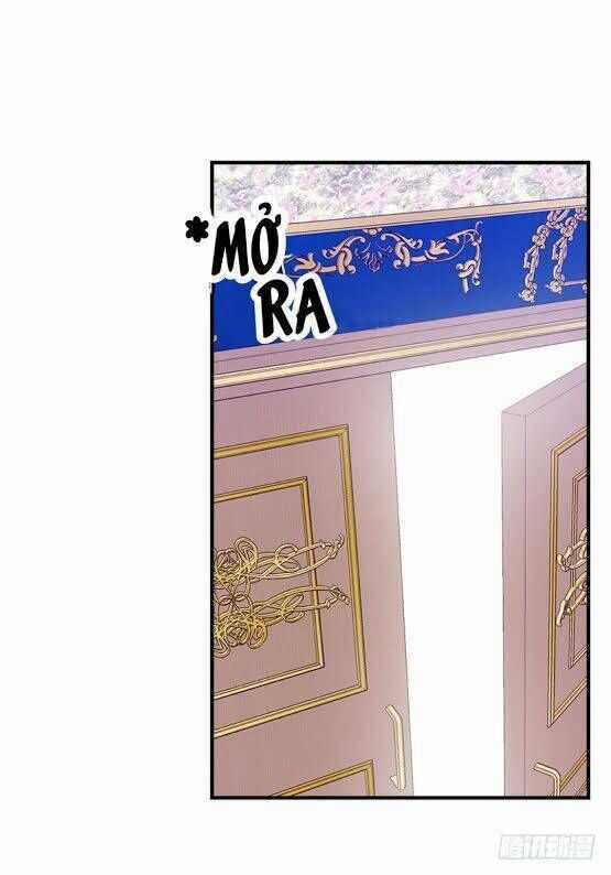 Tôi Là Tiểu Thư Của Gia Đình Này Chapter 109 trang 39