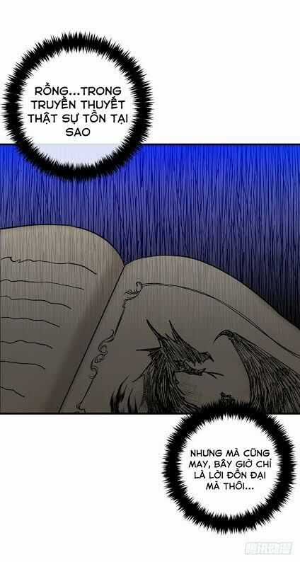 Tôi Là Tiểu Thư Của Gia Đình Này Chapter 109 trang 5