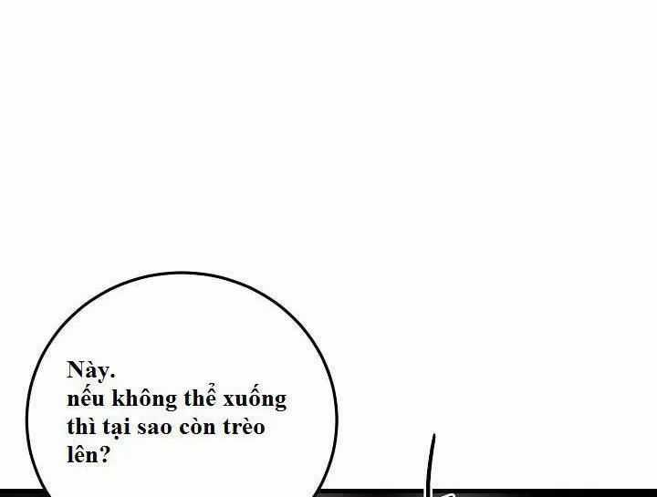 Tôi Là Tiểu Thư Của Gia Đình Này Chapter 11 trang 11