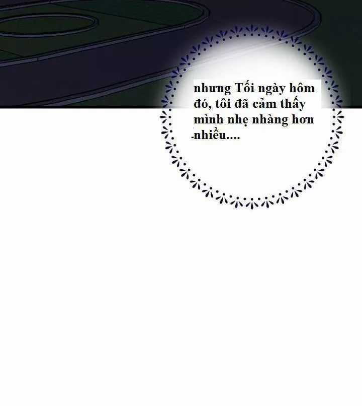 Tôi Là Tiểu Thư Của Gia Đình Này Chapter 11 trang 23