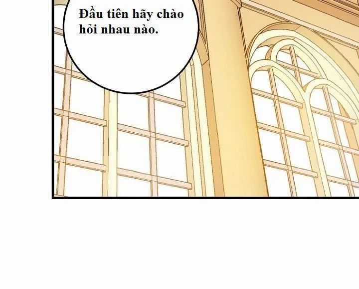 Tôi Là Tiểu Thư Của Gia Đình Này Chapter 11 trang 25