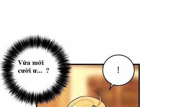 Tôi Là Tiểu Thư Của Gia Đình Này Chapter 11 trang 32