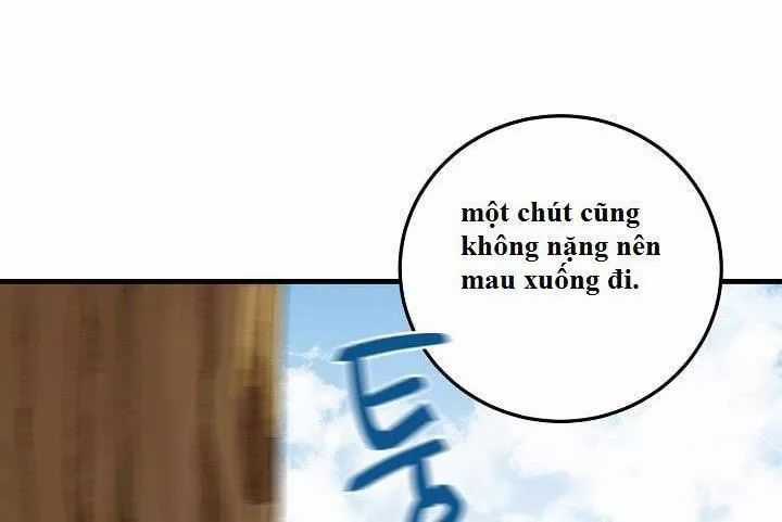 Tôi Là Tiểu Thư Của Gia Đình Này Chapter 11 trang 5