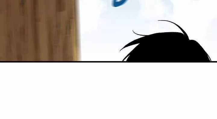 Tôi Là Tiểu Thư Của Gia Đình Này Chapter 11 trang 6