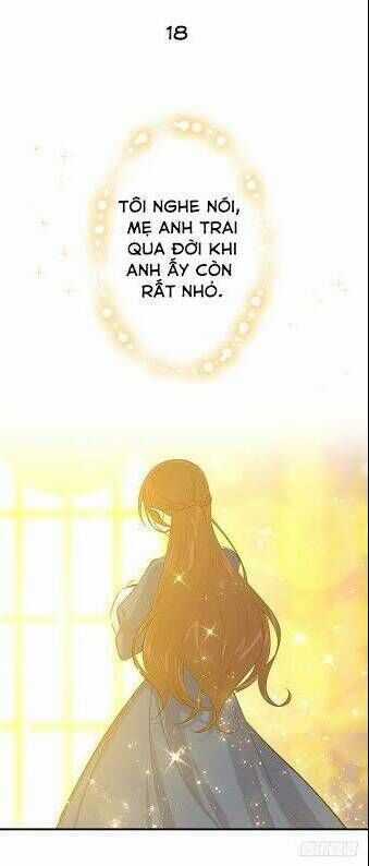 Tôi Là Tiểu Thư Của Gia Đình Này Chapter 115 trang 19