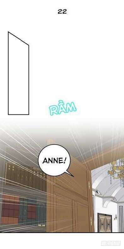 Tôi Là Tiểu Thư Của Gia Đình Này Chapter 115 trang 23