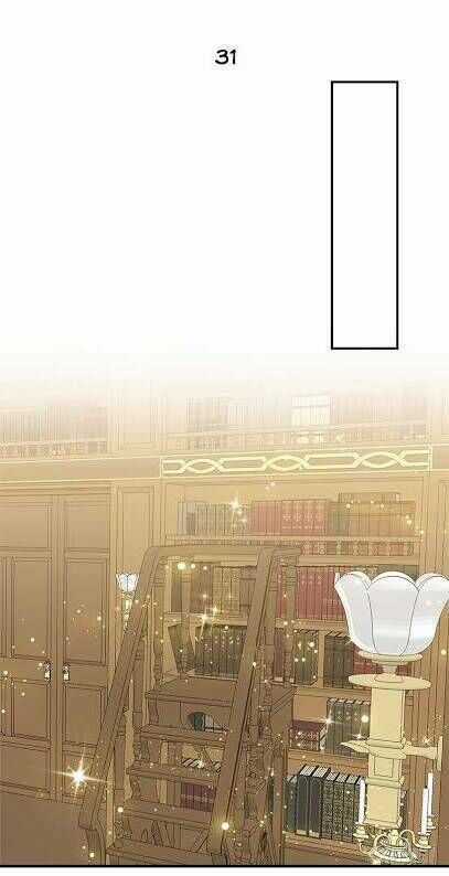 Tôi Là Tiểu Thư Của Gia Đình Này Chapter 115 trang 32