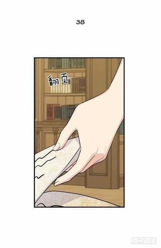 Tôi Là Tiểu Thư Của Gia Đình Này Chapter 115 trang 39