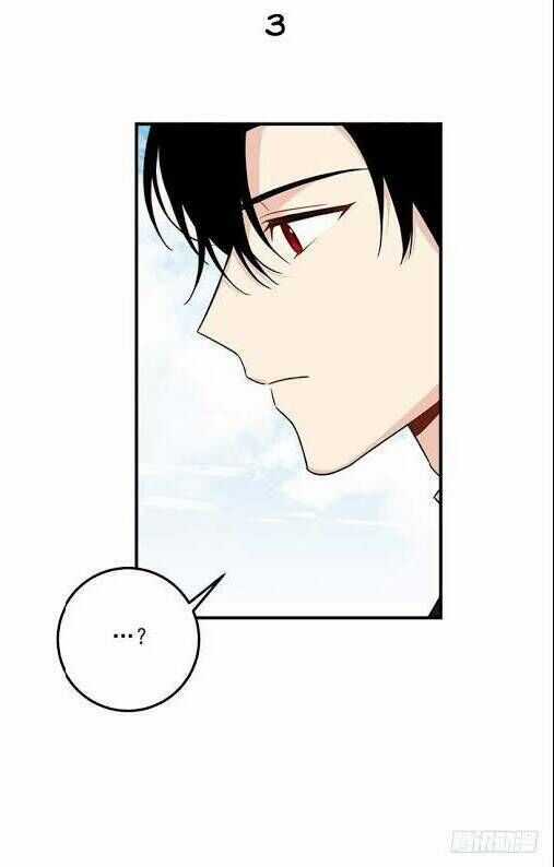 Tôi Là Tiểu Thư Của Gia Đình Này Chapter 115 trang 4