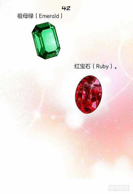 Tôi Là Tiểu Thư Của Gia Đình Này Chapter 115 trang 43