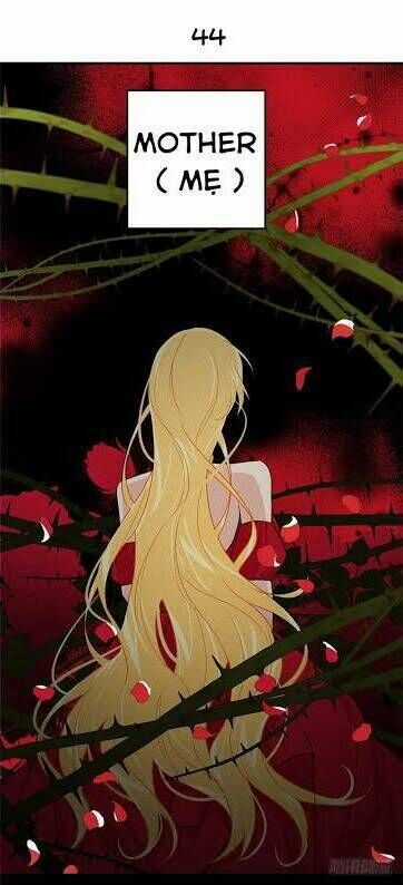 Tôi Là Tiểu Thư Của Gia Đình Này Chapter 115 trang 45