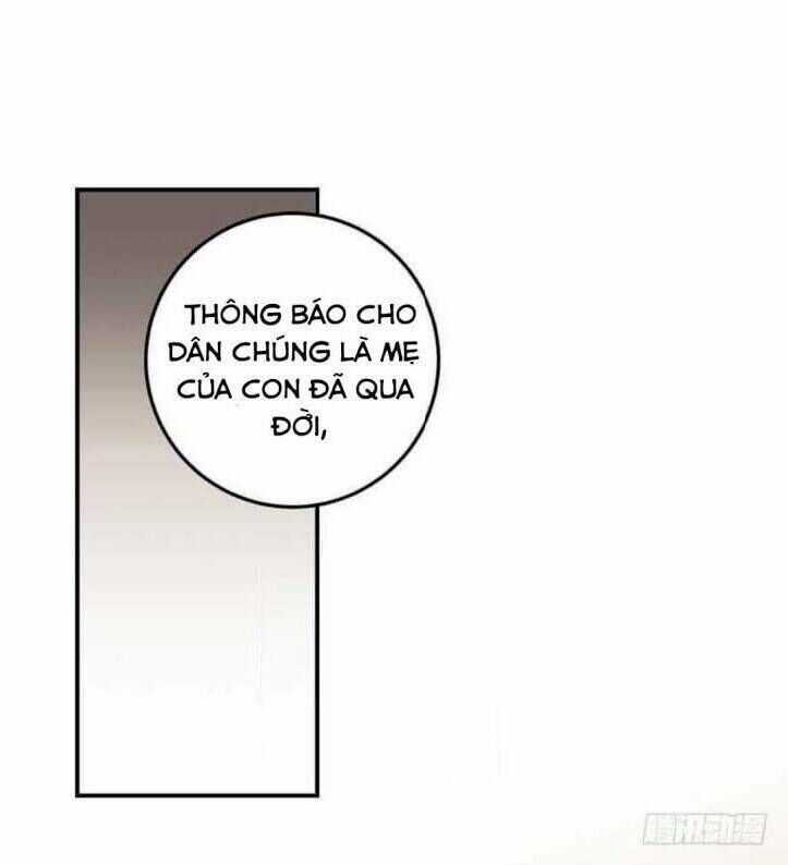 Tôi Là Tiểu Thư Của Gia Đình Này Chapter 116 trang 20