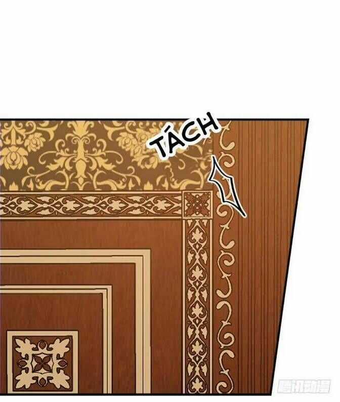 Tôi Là Tiểu Thư Của Gia Đình Này Chapter 116 trang 36