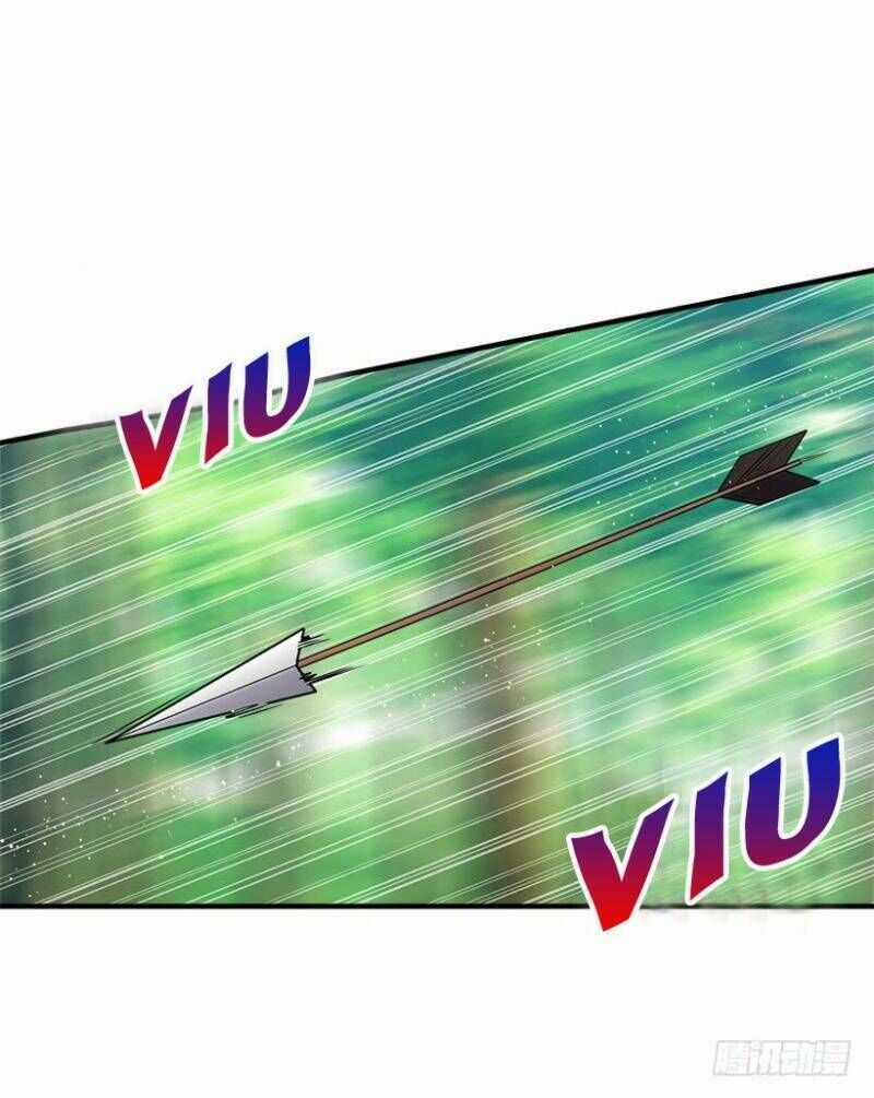 Tôi Là Tiểu Thư Của Gia Đình Này Chapter 117 trang 32