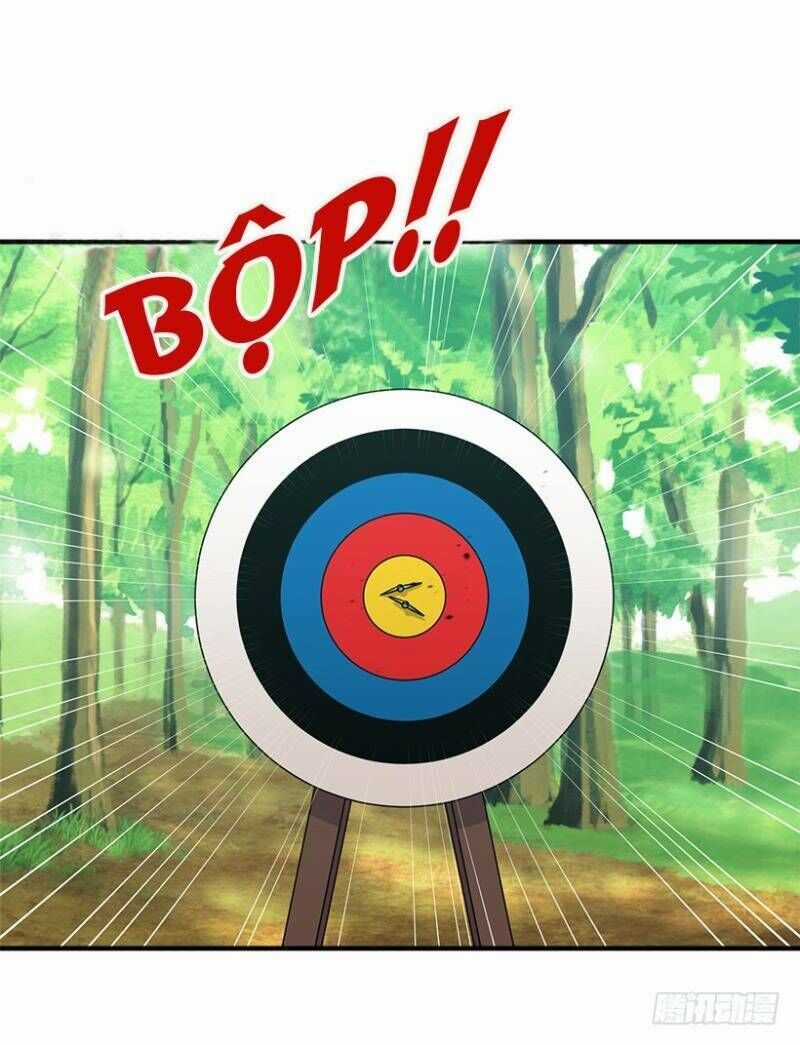 Tôi Là Tiểu Thư Của Gia Đình Này Chapter 117 trang 44