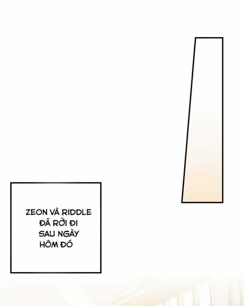 Tôi Là Tiểu Thư Của Gia Đình Này Chapter 117 trang 5