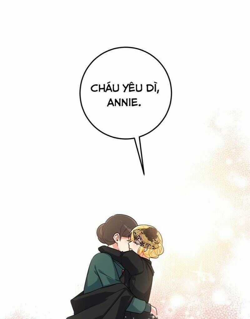 Tôi Là Tiểu Thư Của Gia Đình Này Chapter 118 trang 12