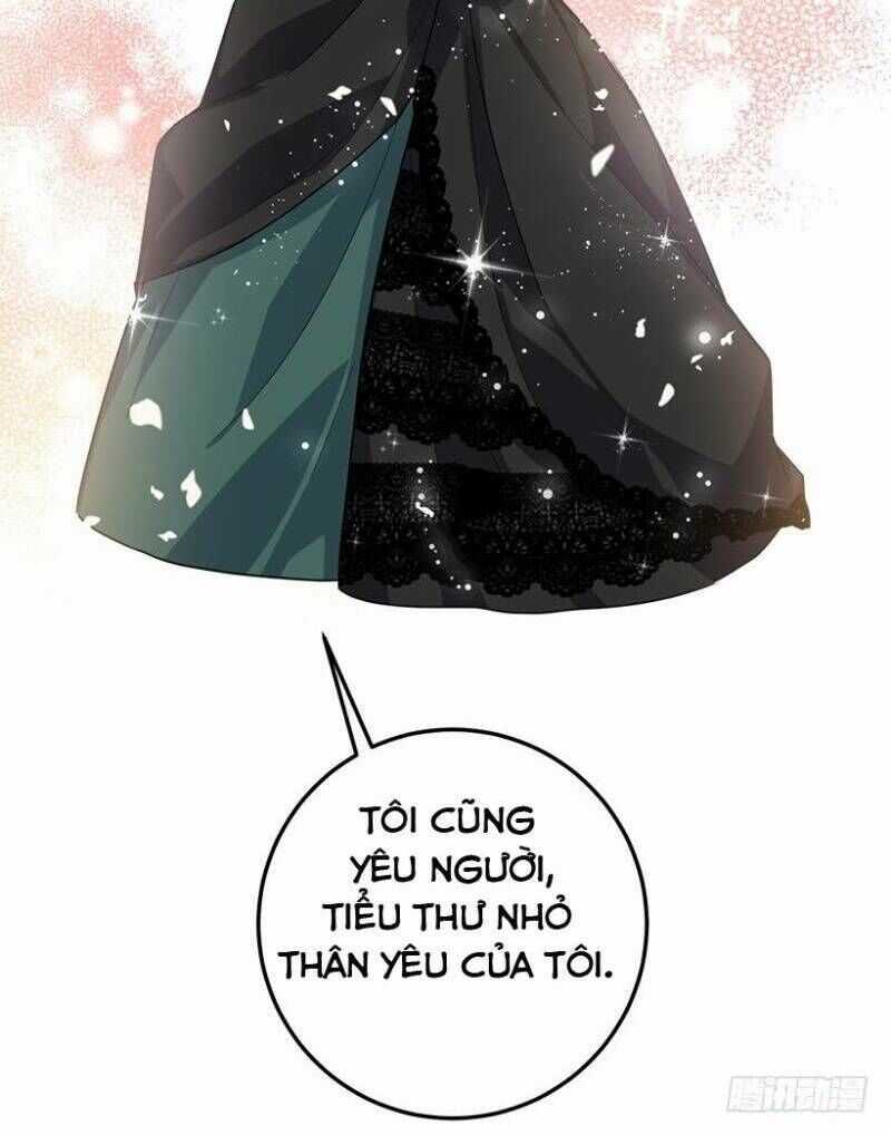 Tôi Là Tiểu Thư Của Gia Đình Này Chapter 118 trang 13