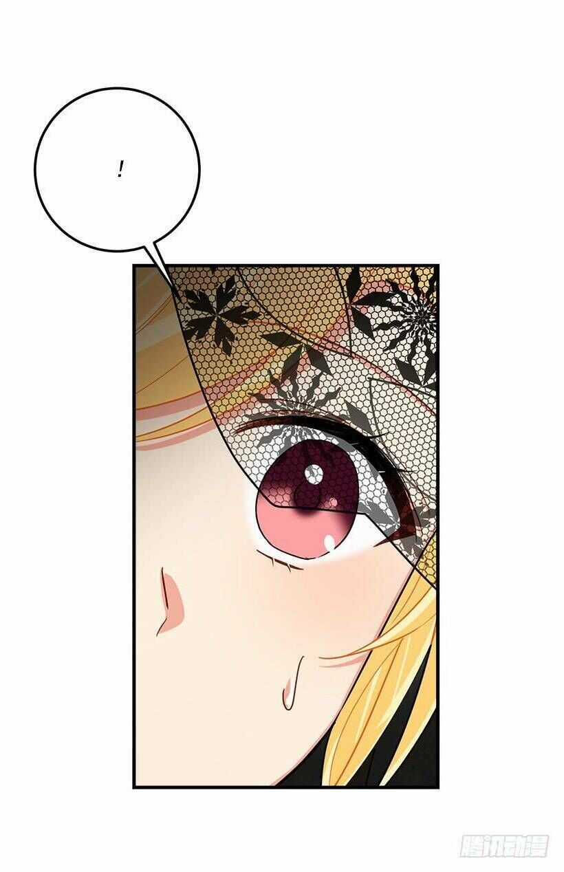 Tôi Là Tiểu Thư Của Gia Đình Này Chapter 118 trang 17