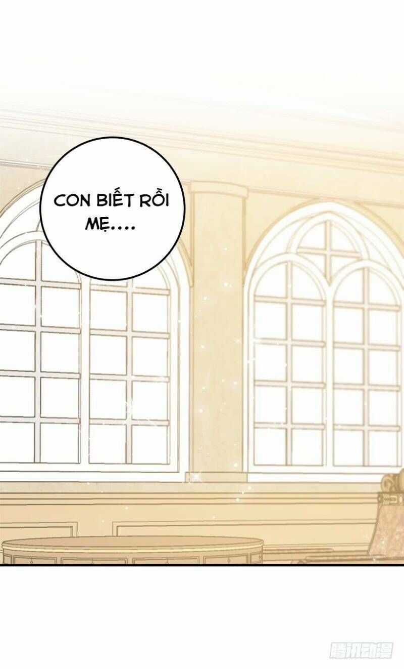 Tôi Là Tiểu Thư Của Gia Đình Này Chapter 118 trang 20