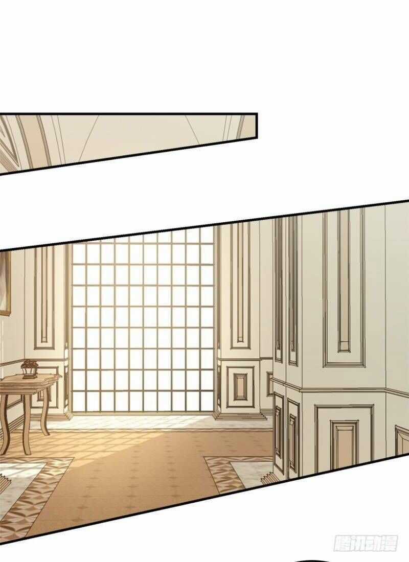 Tôi Là Tiểu Thư Của Gia Đình Này Chapter 118 trang 21