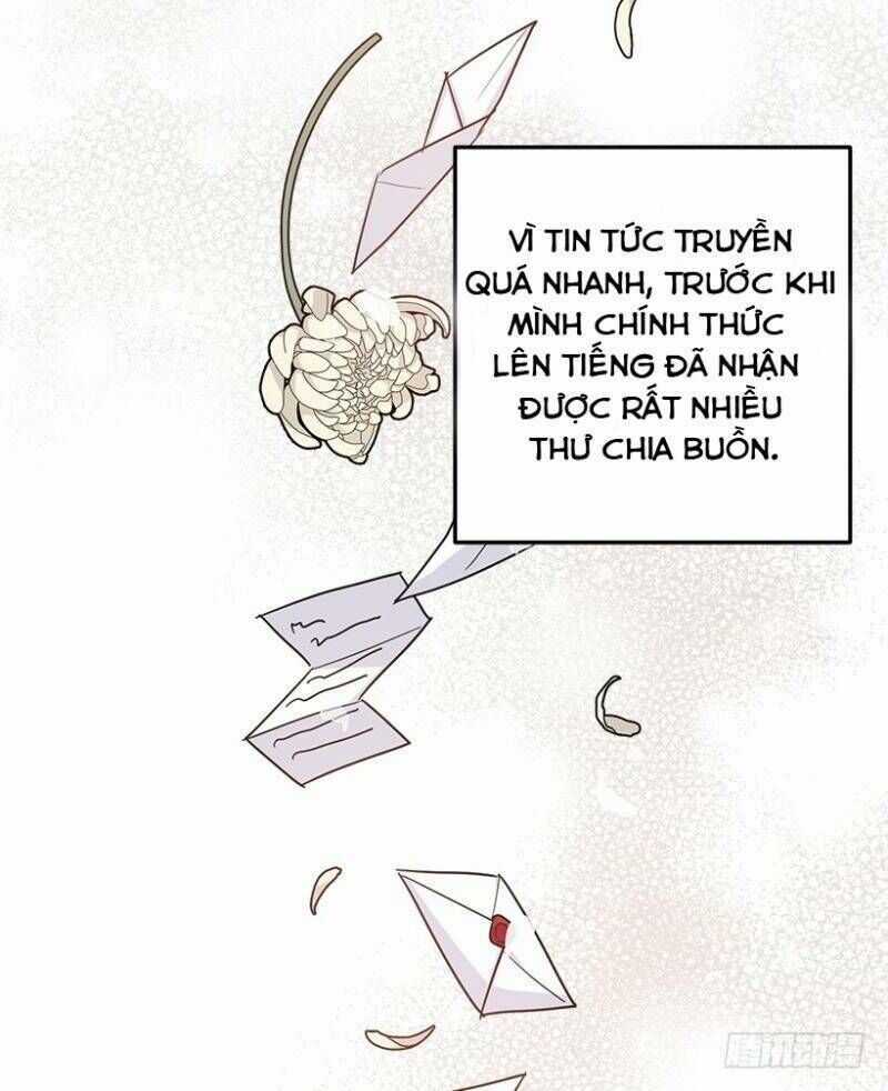 Tôi Là Tiểu Thư Của Gia Đình Này Chapter 118 trang 3