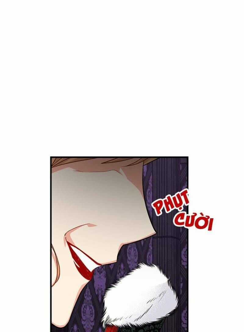 Tôi Là Tiểu Thư Của Gia Đình Này Chapter 119 trang 29