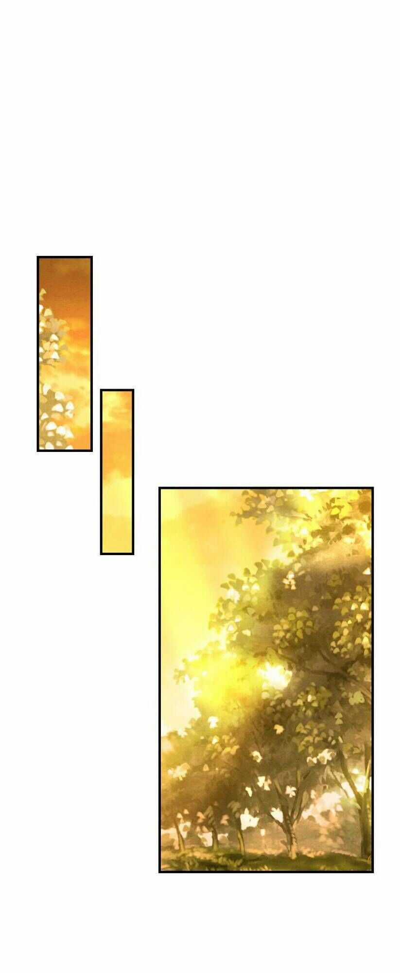 Tôi Là Tiểu Thư Của Gia Đình Này Chapter 119 trang 3